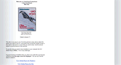 Desktop Screenshot of lshonhakodesh.torahaura.com