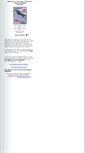 Mobile Screenshot of lshonhakodesh.torahaura.com