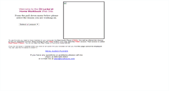 Desktop Screenshot of md.torahaura.com